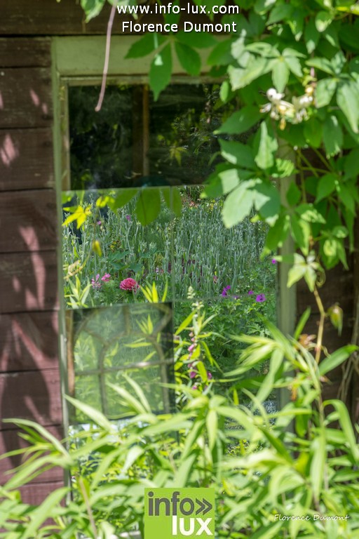 //media/jw_sigpro/users/0000001510/jardins ouverts suxy/Jardins ouvert-10